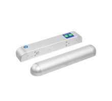 Накладний ригельний замок YLI YB-500H(LED) для систем контролю доступу 